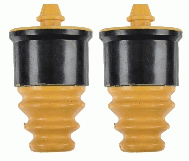 SACHS Rubber Buffer, suspension