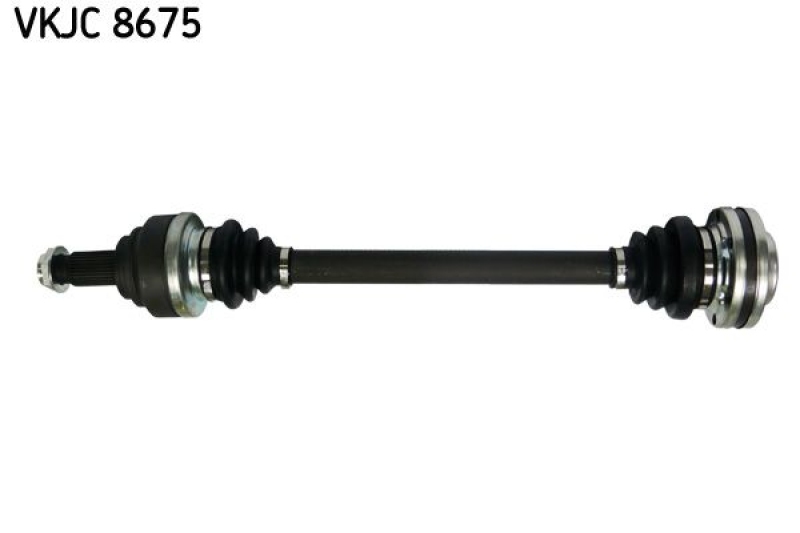 SKF Drive Shaft