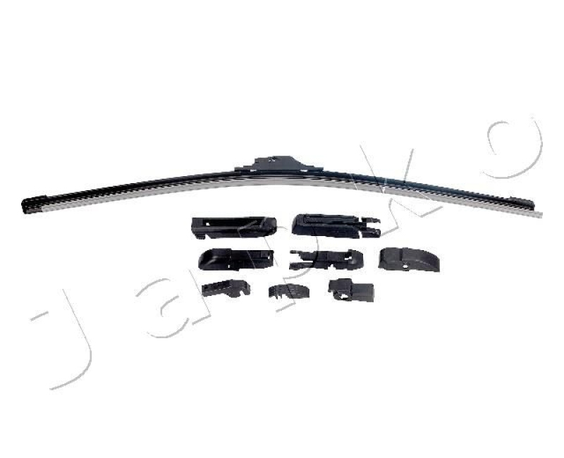 JAPKO Wiper Blade