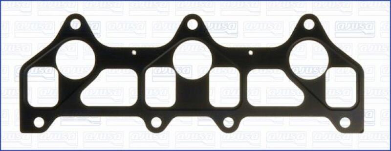 AJUSA Gasket, intake manifold