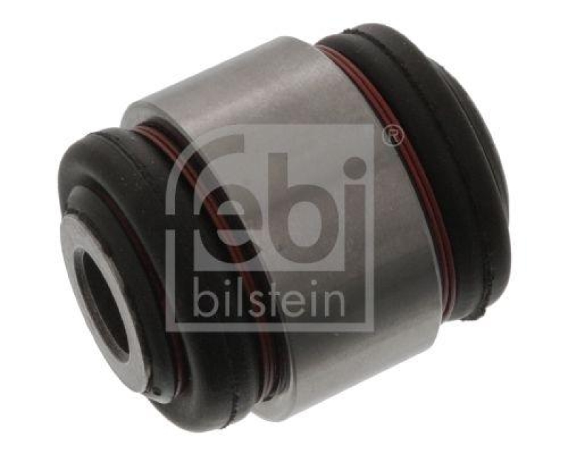 FEBI BILSTEIN Mounting Bush, stub axle