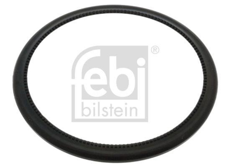 FEBI BILSTEIN Dichtring, Radnabe