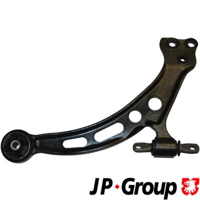 JP GROUP Track Control Arm JP GROUP