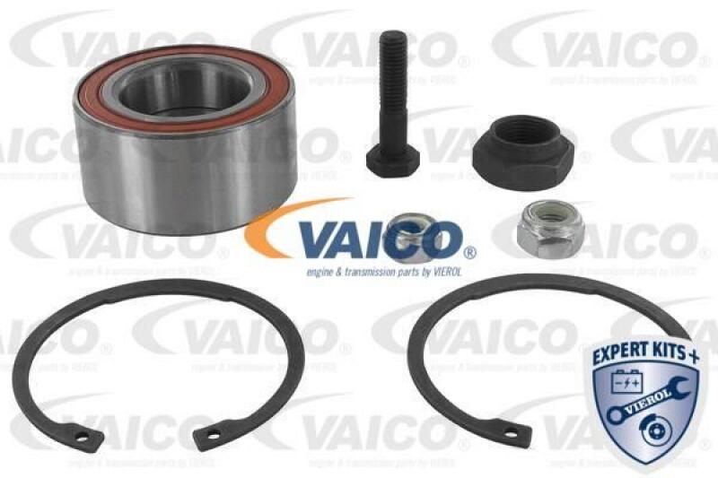 VAICO Radlagersatz EXPERT KITS +