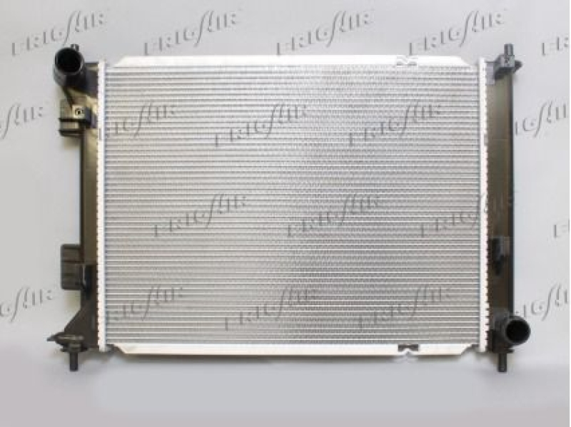 FRIGAIR Radiator, engine cooling