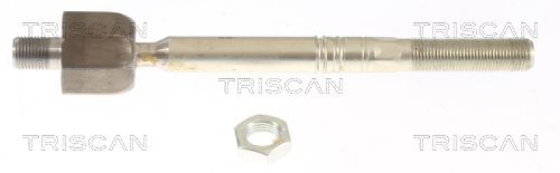 TRISCAN Inner Tie Rod