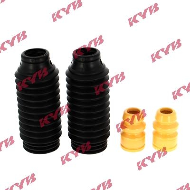 KYB Dust Cover Kit, shock absorber Protection Kit