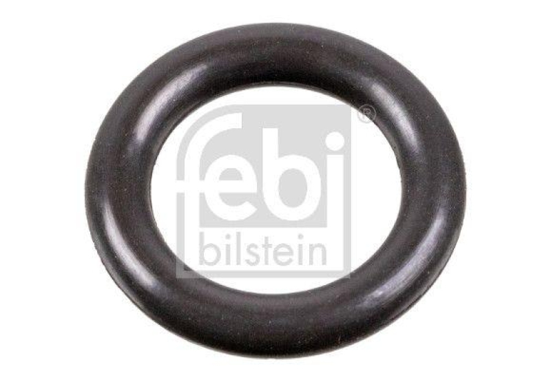 FEBI BILSTEIN Oil Seal, automatic transmission