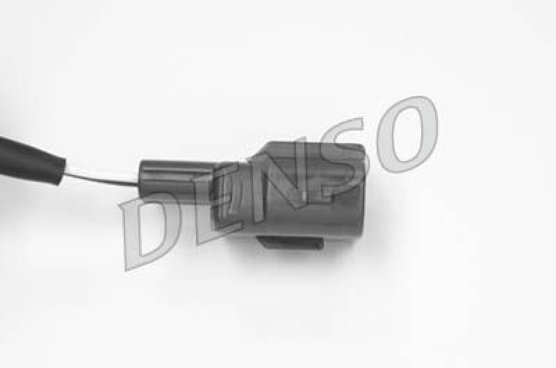 DENSO Lambda Sensor Direct Fit