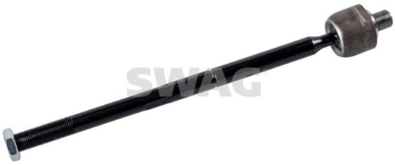 SWAG Inner Tie Rod