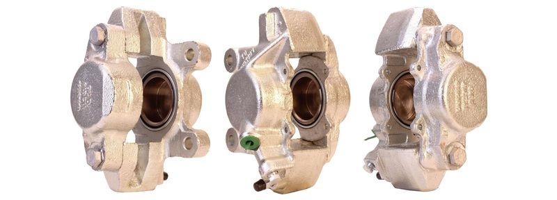 ELSTOCK Brake Caliper