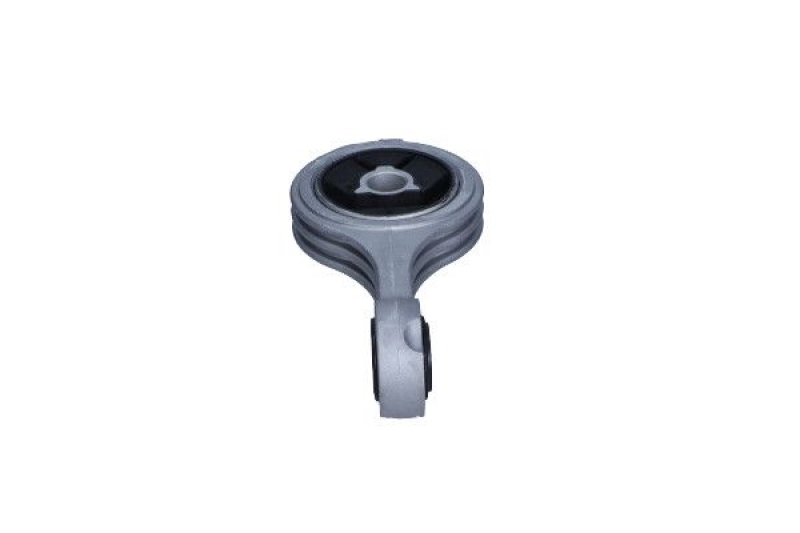 MAXGEAR Mounting, automatic transmission