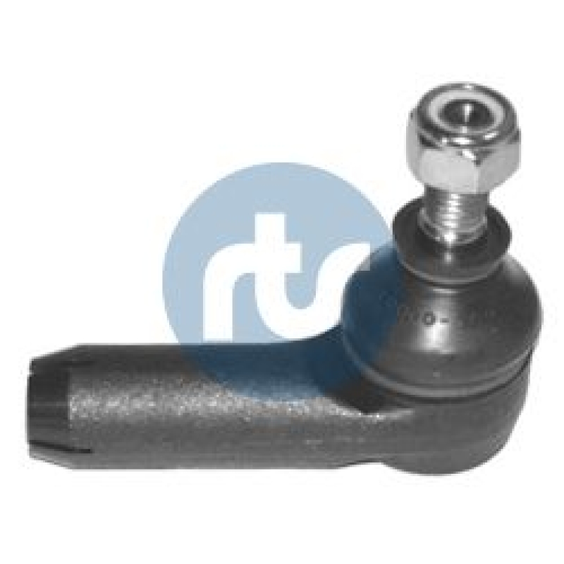 RTS Tie Rod End