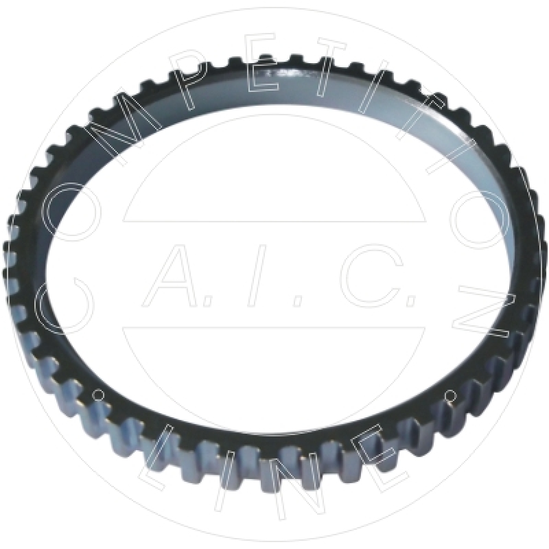 AIC Sensorring, ABS Original AIC Quality