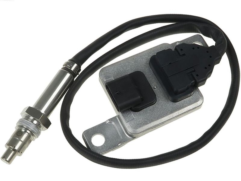 AS-PL NOx-Sensor, Harnstoffeinspritzung Brandneu AS-PL