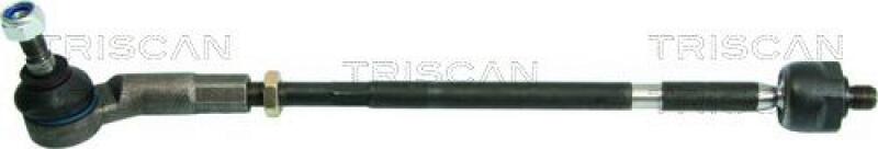 TRISCAN Tie Rod