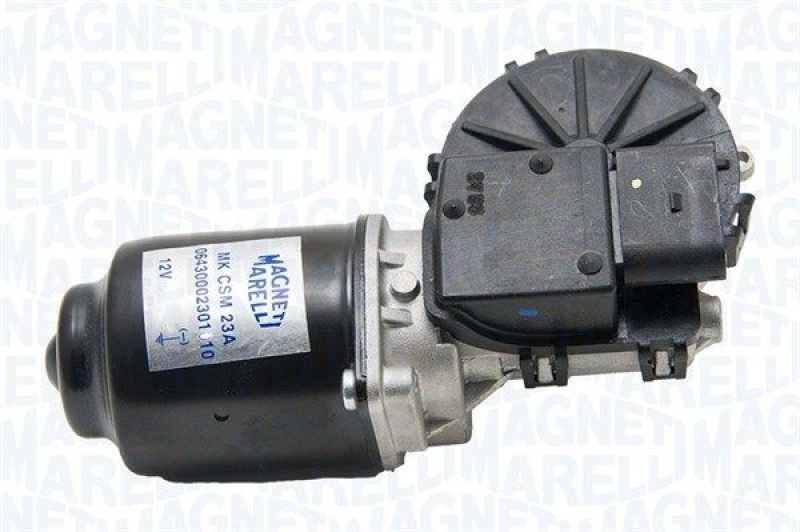 MAGNETI MARELLI Wiper Motor