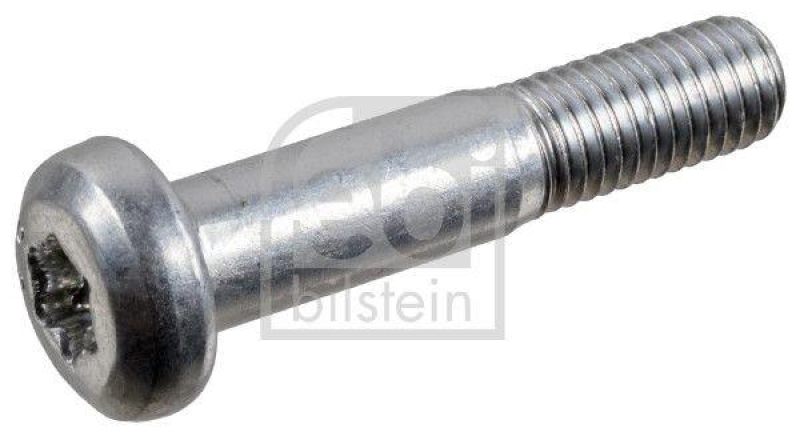 FEBI BILSTEIN Bolt, wishbone