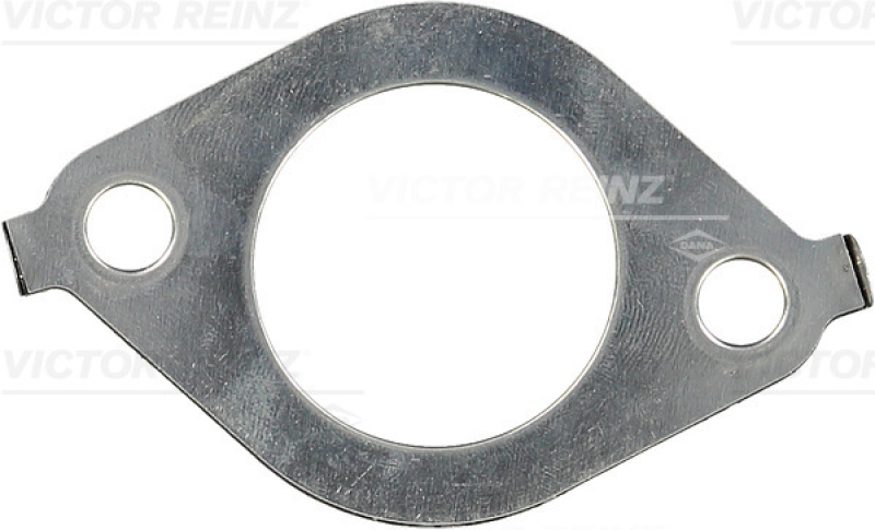 VICTOR REINZ Gasket, exhaust manifold