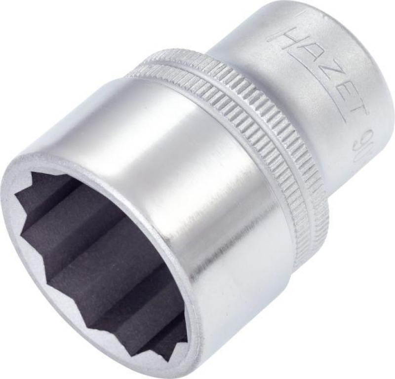 HAZET Socket Wrench Insert