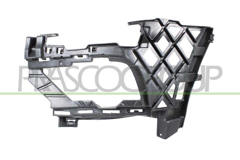 PRASCO Halter, Nebelscheinwerfer