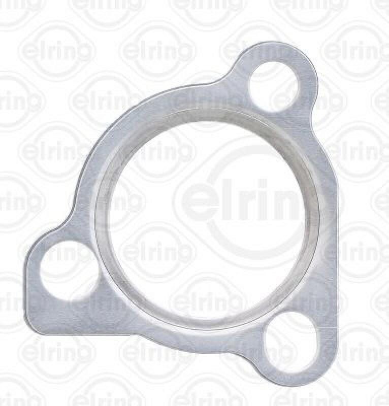 ELRING Gasket, charger