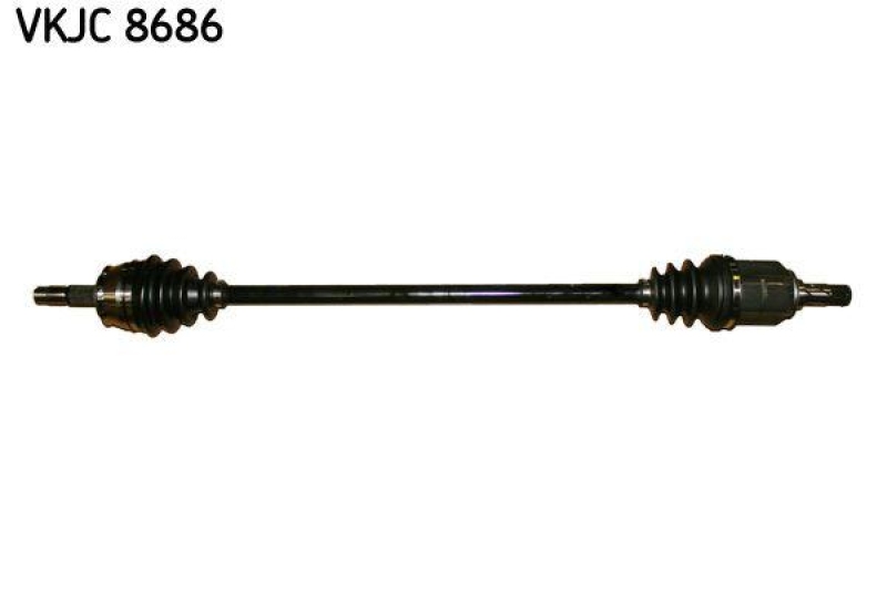 SKF Drive Shaft