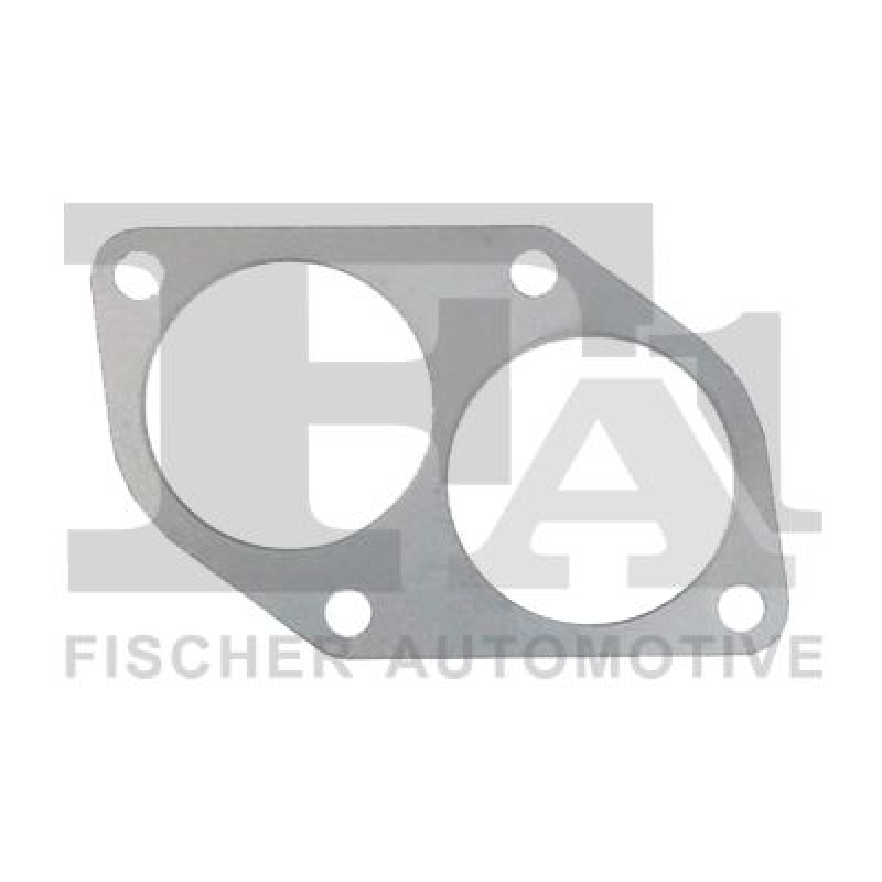 FA1 Gasket, exhaust pipe