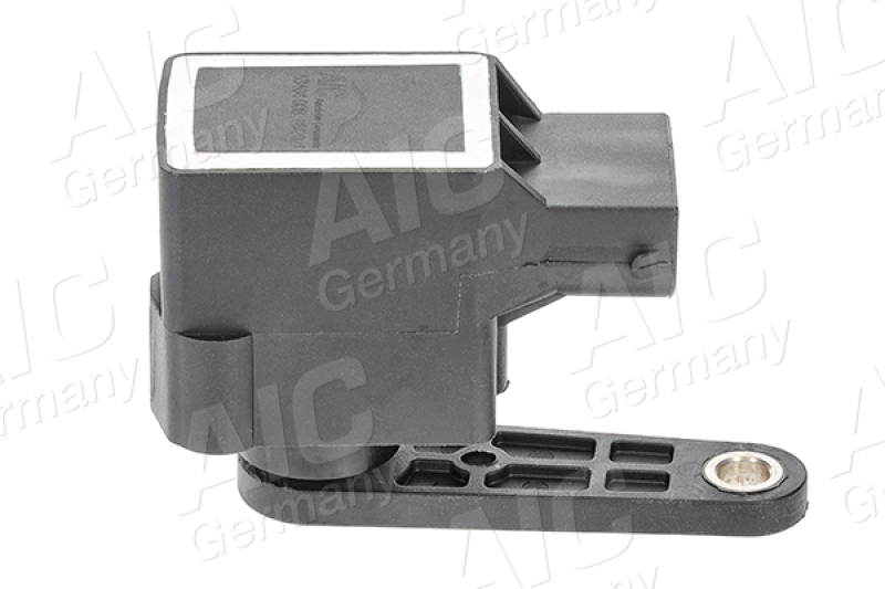 AIC Sensor, Xenonlicht (Leuchtweitenregulierung) AIC Premium Quality, Erstausrüsterqualität