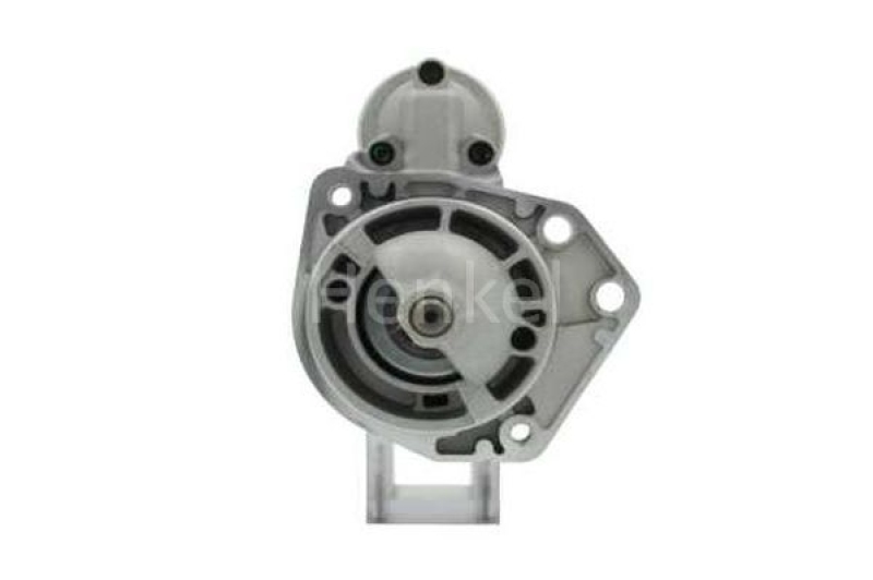 Henkel Parts Starter