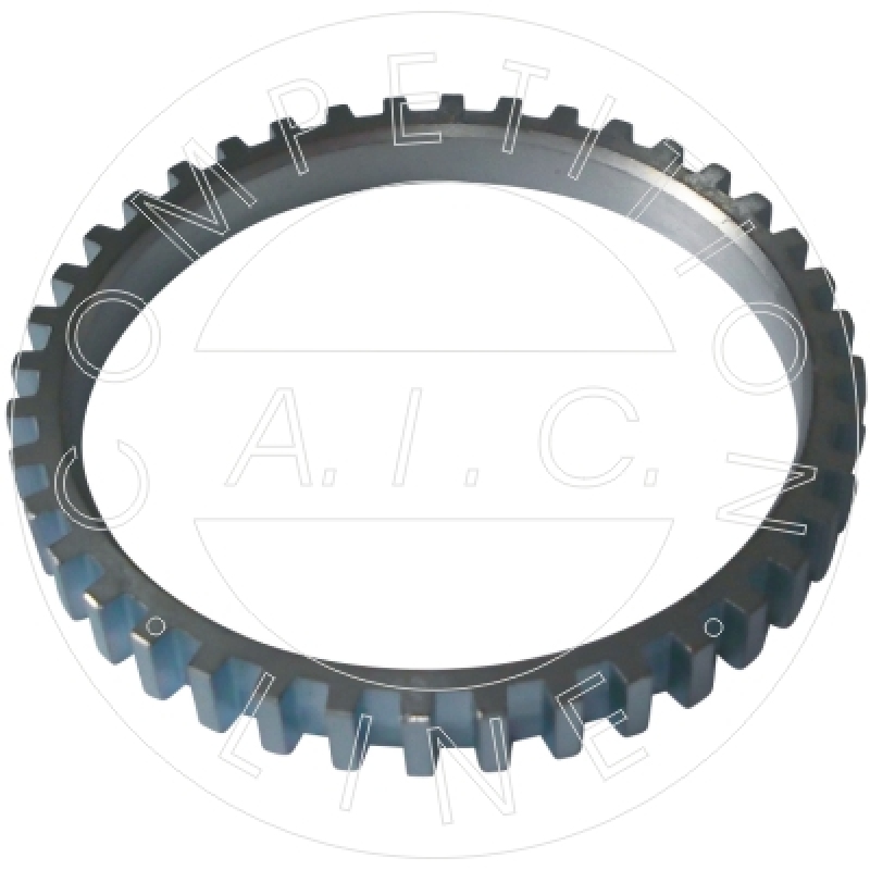 AIC Sensorring, ABS Original AIC Quality