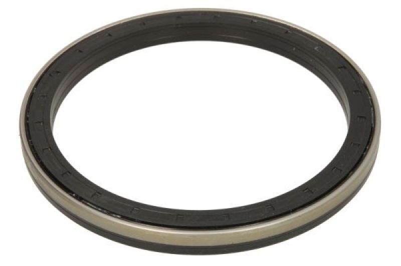 BTA Oil Seal, manual transmission