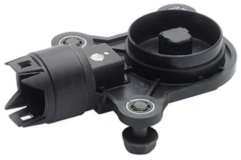 Continental/VDO Sensor, eccentric shaft (variable valve lift)