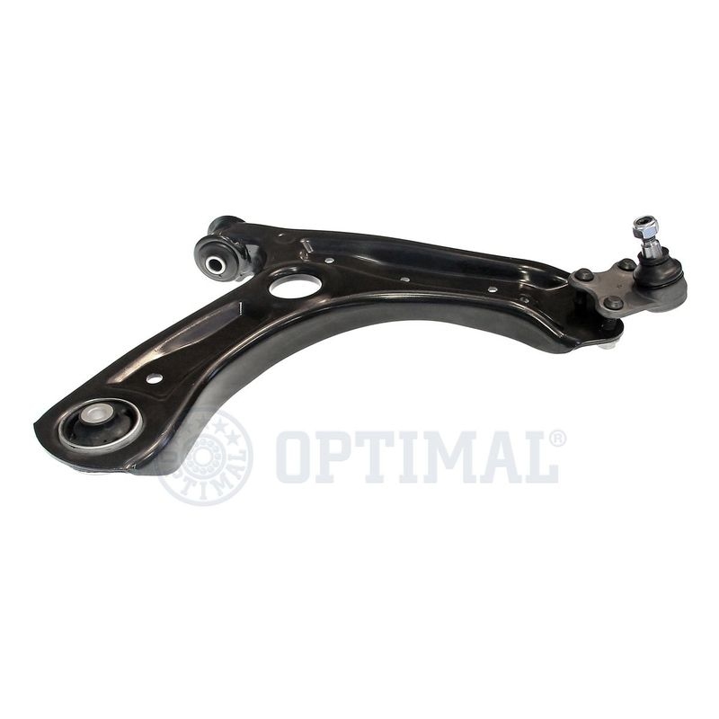 OPTIMAL Track Control Arm