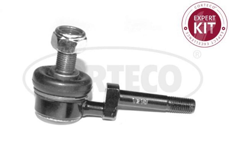 CORTECO Rod/Strut, stabiliser