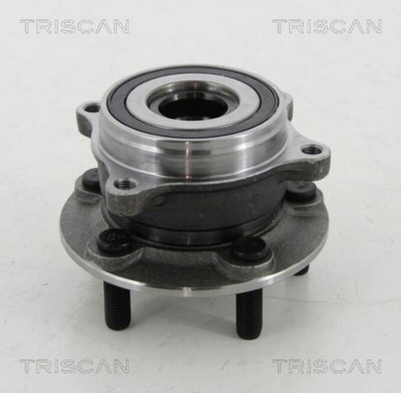 TRISCAN Wheel Bearing Kit