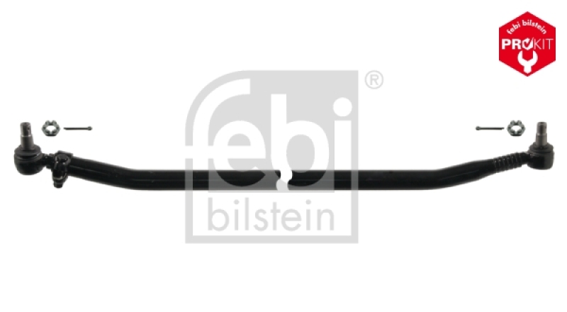 FEBI BILSTEIN Spurstange ProKit