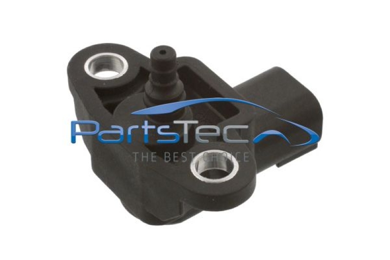 PartsTec Sensor, intake manifold pressure