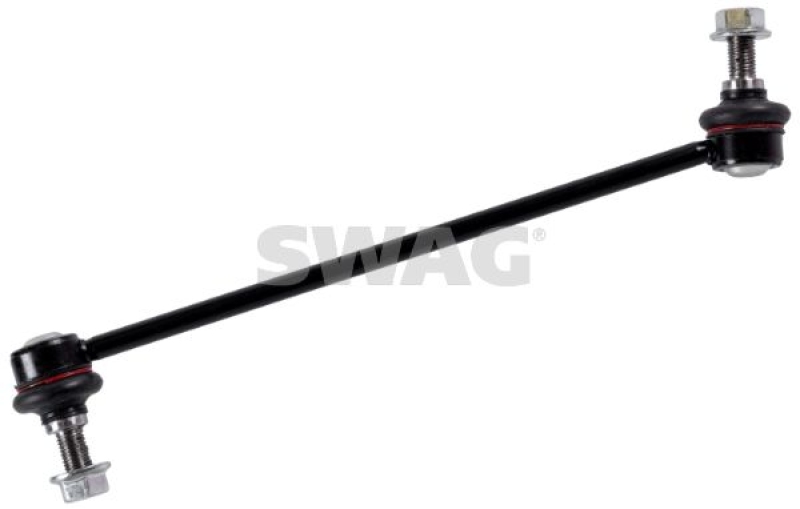 SWAG Link/Coupling Rod, stabiliser