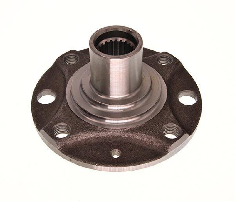 MAXGEAR Wheel Hub