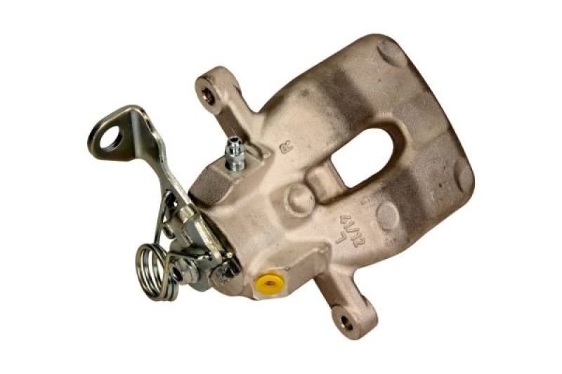 MAXGEAR Brake Caliper