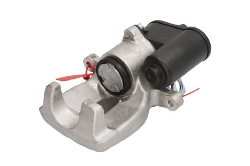 LAUBER Brake Caliper