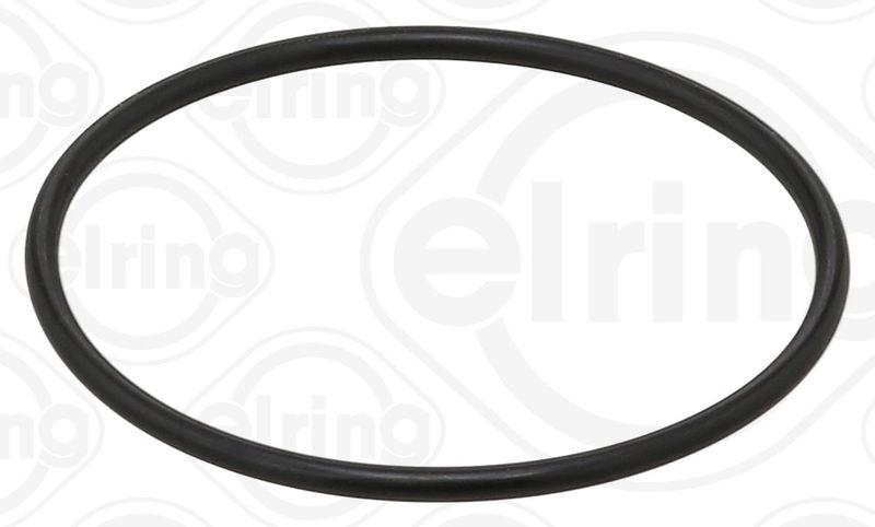 ELRING Gasket, thermostat