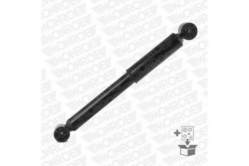 MONROE Shock Absorber MONROE ORIGINAL (Gas Technology)