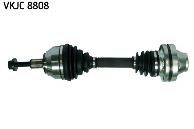 SKF Drive Shaft