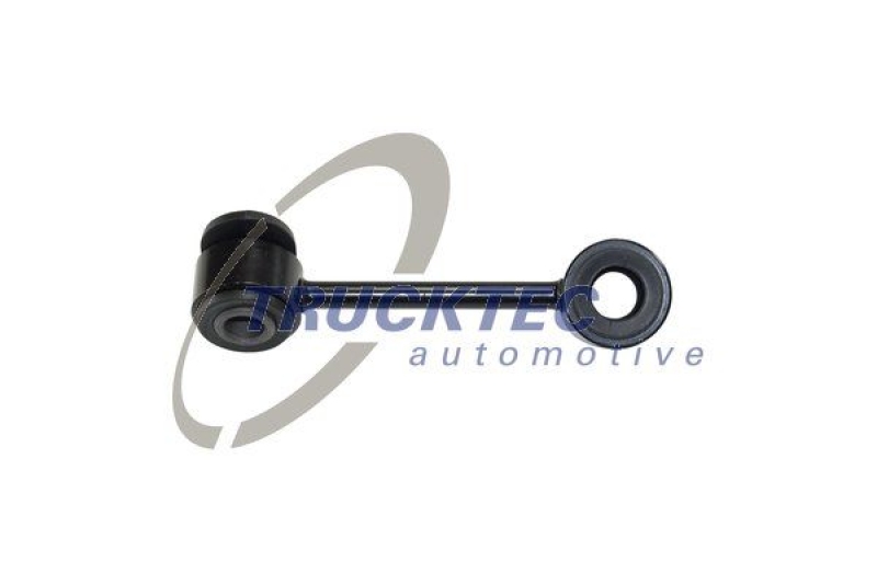 TRUCKTEC AUTOMOTIVE Link/Coupling Rod, stabiliser bar