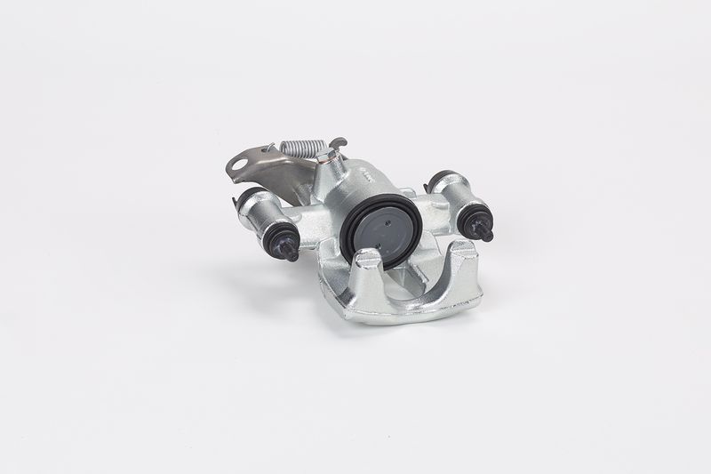 BREMBO Bremssattel PRIME LINE