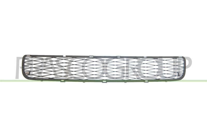 Ventilation Grille, bumper Premium