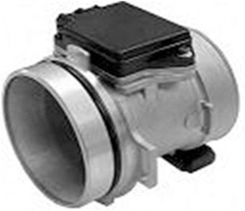 MAGNETI MARELLI Air Mass Sensor