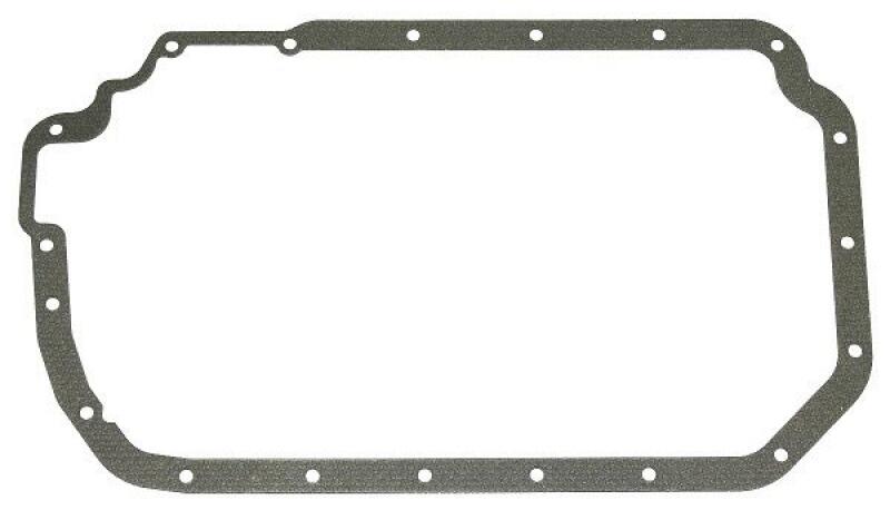 ELRING Gasket, oil sump